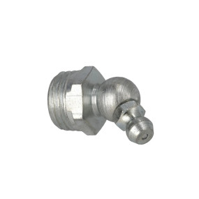 Schmiernippel Case 5191671