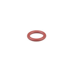 O-Ring Case 5191705