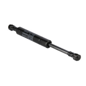 Gasdruckfeder (5191712) Case