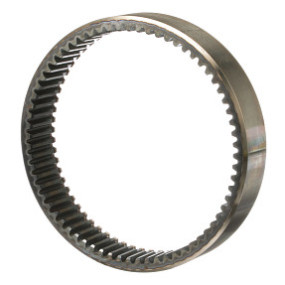 Hohlrad Case 5191770