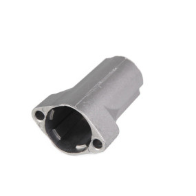 Abdeckappe Case 5191784