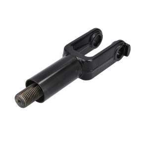 Gabel Case 5191859