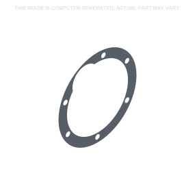 Unterlegscheibe Case 5191878