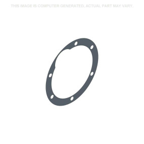 Unterlegscheibe Case 5191881