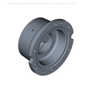 Stuetze Case 5191882