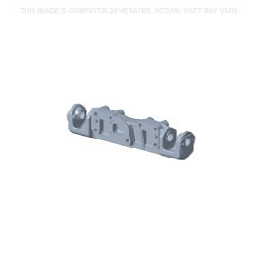 Stuetze Case 5192062