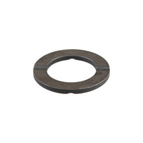 Reibplatte Case 5192170