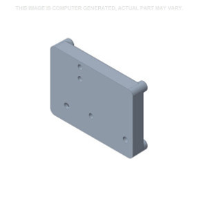 Koerper Case 5192188