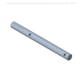 Stab Case Stab Case