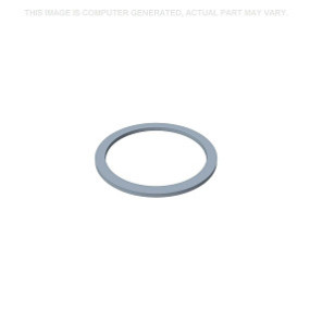 Anlaufscheibe Case 5192262