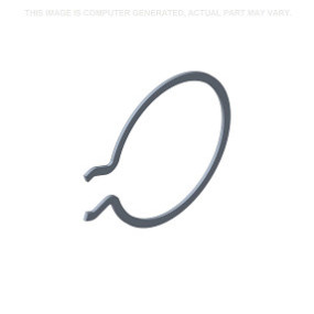 Sprengring Case 5192305