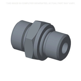 Hydr Steckverbinder Case 5192374