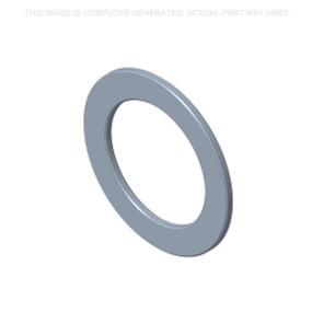 Unterlegscheibe Case 5192475