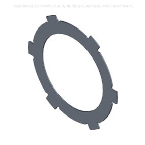 Scheibe Case 5192489