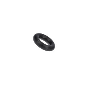 O-Ring Case