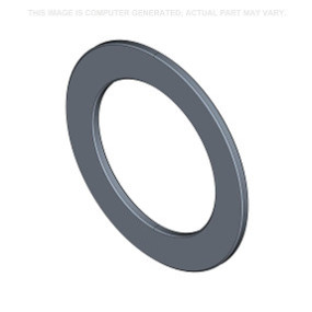 Unterlegscheibe Case 5192568