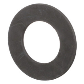 Unterlegscheibe Case 5192571