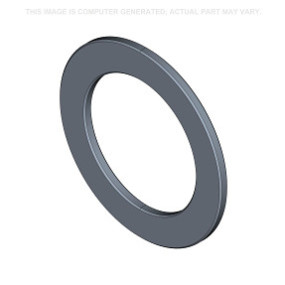 Unterlegscheibe Case 5192572