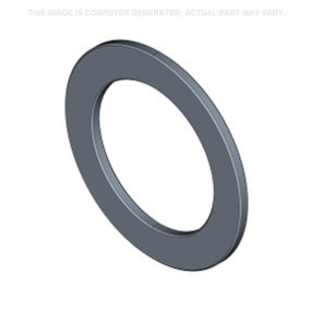 Unterlegscheibe Case 5192573