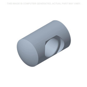 Hydraulikzylinder Case 5192622