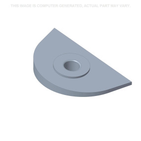 Dichtung Case 5192646