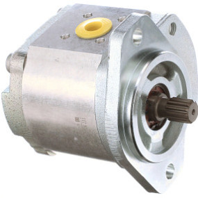 Hyraulikpumpe Case 5192659