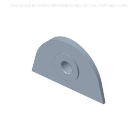 Dichtung Case 5192749