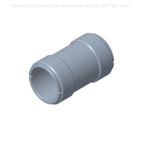 Fitting Case 5192915