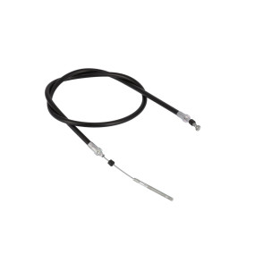 Bedienelement Case 5192952