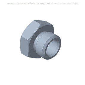 Stopfen Case 5193100