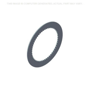 Scheibe Case 5193452