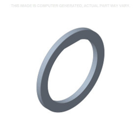 Anlaufscheibe Case 5193862