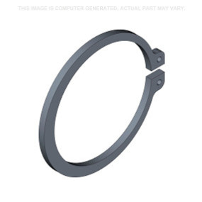 Sprengring Case 5193966