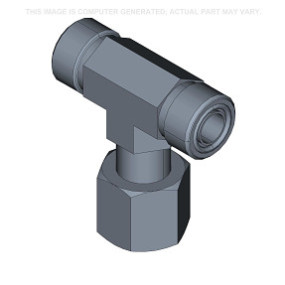 T-Stück Case 5194071