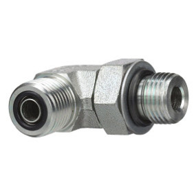 Kniestueck Case 5194076