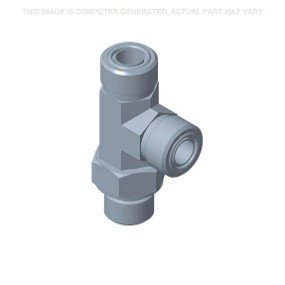 T-Stück Case 5194083