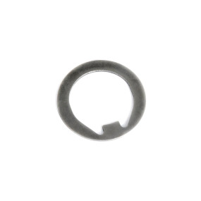 Sicherungsscheibe Case 5194207