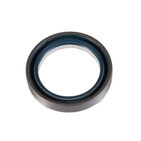 Dichtung Case 5194267