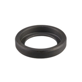 Ring Case