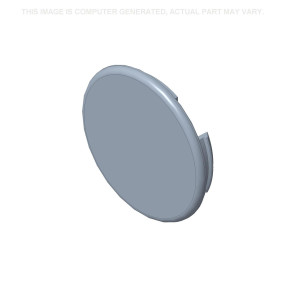 Stopfen Case 5194500