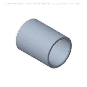 Distanzstück Case 5194523