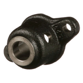 Abdeckung Case 5194527