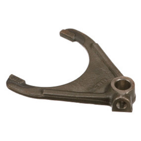 Schaltgabel Case 5194528