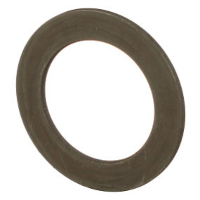 Anlaufscheibe Case 5194534