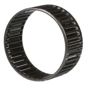 Nadellager Case 5194535