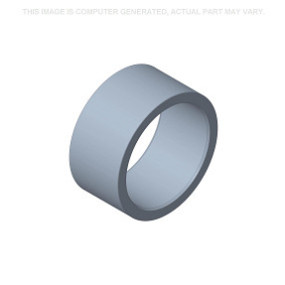 Laufring Case 5194536