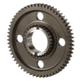 Zahnrad Case 5194541