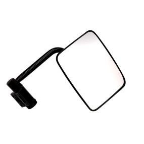 Ruckspiegel Case 5194637