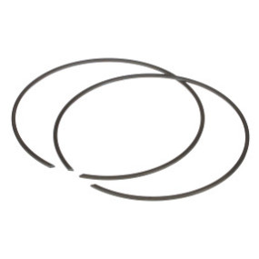 Sprengring Case 5194760