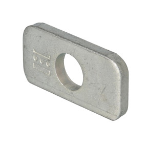 Abdeckplatte Case 5194812